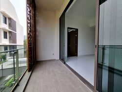 Parksuites (D10), Apartment #401142461